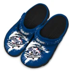 customized-busch-light-claw-effect-blue-white-clogs-best-selling-hey-clogs.webp
