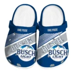 customized-busch-light-crest-icon-blue-gray-clogs-best-selling-hey-clogs.webp