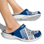 customized-busch-light-crest-icon-blue-gray-clogs-best-selling-hey-clogs.webp