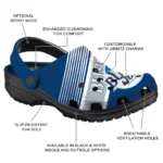 customized-busch-light-crest-icon-blue-gray-clogs-best-selling-hey-clogs.webp