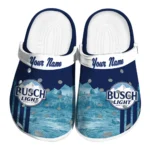 customized-busch-light-crest-peaks-blue-white-clogs-best-selling-hey-clogs.webp