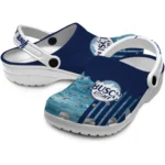 customized-busch-light-crest-peaks-blue-white-clogs-best-selling-hey-clogs.webp