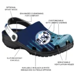 customized-busch-light-crest-peaks-blue-white-clogs-best-selling-hey-clogs.webp