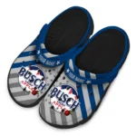 customized-busch-light-custom-text-blue-gray-clogs-best-selling-hey-clogs.webp