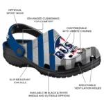 customized-busch-light-custom-text-blue-gray-clogs-best-selling-hey-clogs.webp