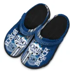 customized-busch-light-logo-accent-blue-white-clogs-best-selling-hey-clogs.webp