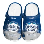 customized-busch-light-peak-mark-blue-gray-clogs-best-selling-hey-clogs.webp