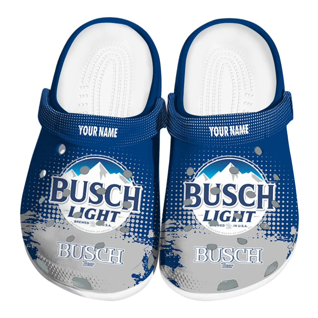 customized-busch-light-peak-mark-blue-gray-clogs-best-selling-hey-clogs.webp customized busch light peak mark blue gray clogs best selling hey clogs