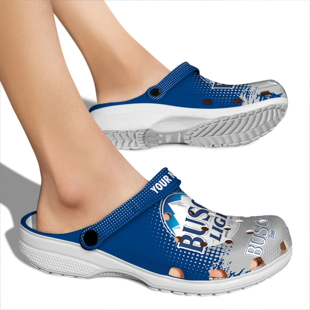 customized-busch-light-peak-mark-blue-gray-clogs-fashion-forward-hey-clogs.webp