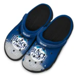 customized-busch-light-peak-mark-blue-gray-clogs-best-selling-hey-clogs.webp