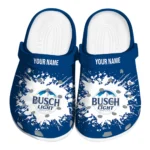 customized-busch-light-splash-designs-blue-white-clogs-best-selling-hey-clogs.webp