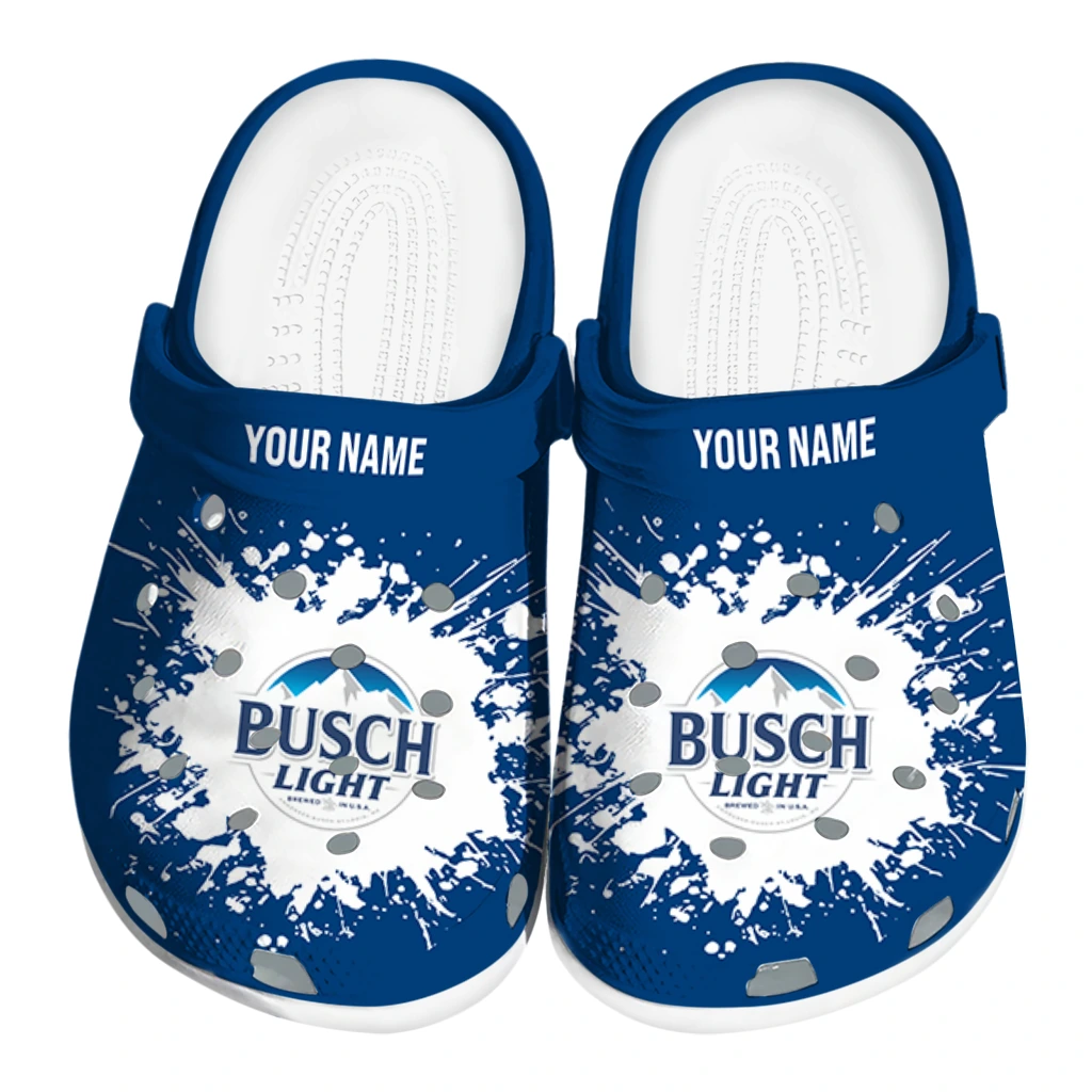 customized-busch-light-splash-designs-blue-white-clogs-best-selling-hey-clogs.webp customized busch light splash designs blue white clogs best selling hey clogs