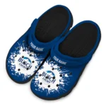 customized-busch-light-splash-designs-blue-white-clogs-best-selling-hey-clogs.webp