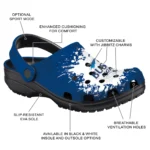 customized-busch-light-splash-designs-blue-white-clogs-best-selling-hey-clogs.webp