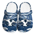 customized-byu-cougars-wave-flow-clogs-best-selling.webp