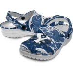 customized-byu-cougars-wave-flow-clogs-best-selling.webp