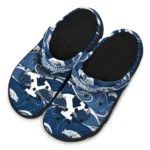 customized-byu-cougars-wave-flow-clogs-best-selling.webp