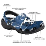 customized-byu-cougars-wave-flow-clogs-best-selling.webp