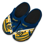 customized-california-golden-bears-football-motif-clogs-best-selling
