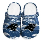 customized-carolina-panthers-wave-flow-clogs-best-selling.webp