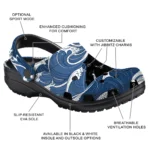 customized-carolina-panthers-wave-flow-clogs-best-selling.webp