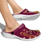 customized-central-michigan-chippewas-contrasting-stripes-clogs-best-selling