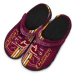 customized-central-michigan-chippewas-contrasting-stripes-clogs-best-selling