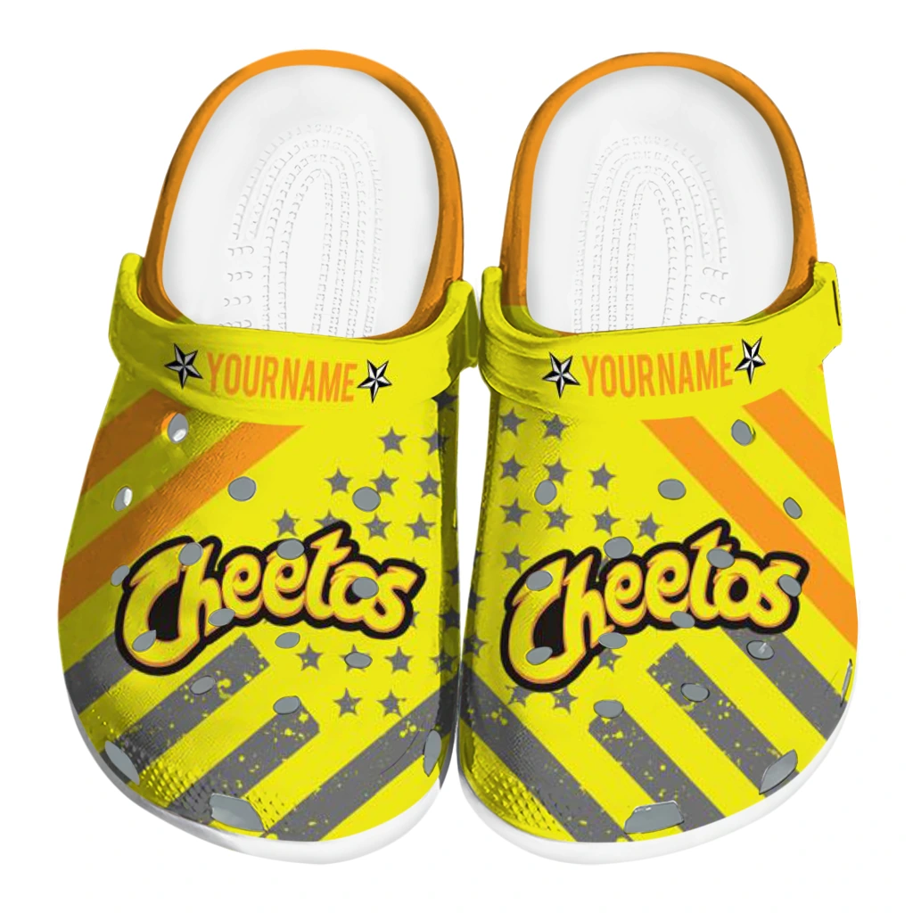 customized-cheetos-bold-yellow-orange-clogs-best-selling-hey-clogs.webp customized cheetos bold yellow orange clogs best selling hey clogs