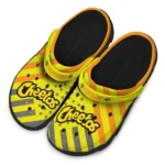 customized-cheetos-bold-yellow-orange-clogs-best-selling-hey-clogs.webp