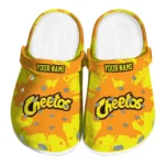 customized-cheetos-center-yellow-orange-clogs-best-selling-hey-clogs.webp