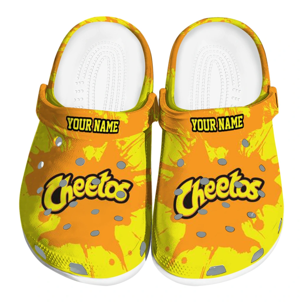 customized-cheetos-center-yellow-orange-clogs-best-selling-hey-clogs.webp customized cheetos center yellow orange clogs best selling hey clogs