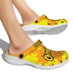 customized-cheetos-center-yellow-orange-clogs-best-selling-hey-clogs.webp