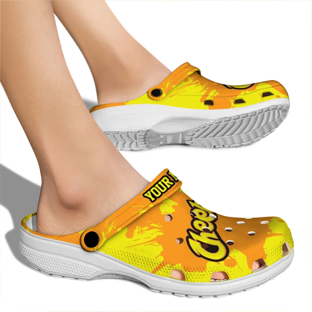 customized-cheetos-center-yellow-orange-clogs-fashion-forward-hey-clogs.webp