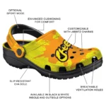 customized-cheetos-center-yellow-orange-clogs-best-selling-hey-clogs.webp