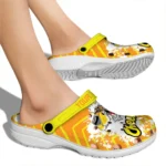 customized-cheetos-cheetah-attack-orange-yellow-clogs-best-selling-hey-clogs.webp