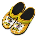 customized-cheetos-cheetah-attack-orange-yellow-clogs-best-selling-hey-clogs.webp