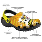 customized-cheetos-cheetah-attack-orange-yellow-clogs-best-selling-hey-clogs.webp