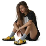 customized-cheetos-cheetah-attack-orange-yellow-clogs-best-selling-hey-clogs.webp