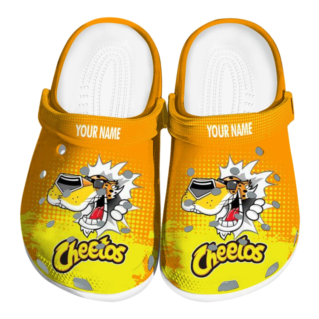 customized-cheetos-cheetah-crunch-orange-yellow-clogs-best-selling-hey-clogs.webp customized cheetos cheetah crunch orange yellow clogs best selling hey clogs