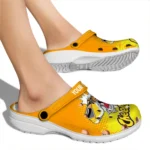 customized-cheetos-cheetah-crunch-orange-yellow-clogs-best-selling-hey-clogs.webp