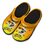 customized-cheetos-cheetah-crunch-orange-yellow-clogs-best-selling-hey-clogs.webp