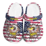 customized-cheetos-eagle-smash-red-blue-clogs-best-selling-hey-clogs.webp