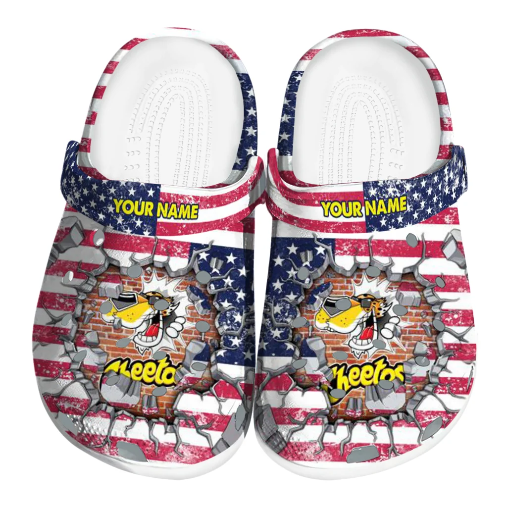 customized-cheetos-eagle-smash-red-blue-clogs-best-selling-hey-clogs.webp customized cheetos eagle smash red blue clogs best selling hey clogs