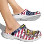 customized-cheetos-eagle-smash-red-blue-clogs-best-selling-hey-clogs.webp