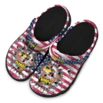 customized-cheetos-eagle-smash-red-blue-clogs-best-selling-hey-clogs.webp