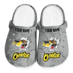 customized-cheetos-fist-crack-gray-yellow-clogs-best-selling-hey-clogs.webp