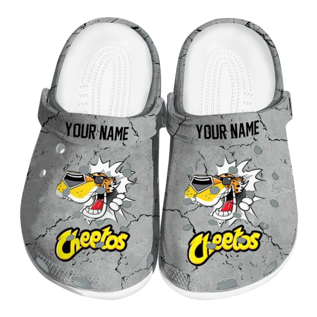 customized-cheetos-fist-crack-gray-yellow-clogs-best-selling-hey-clogs.webp customized cheetos fist crack gray yellow clogs best selling hey clogs