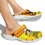 customized-cheetos-funny-mascot-orange-yellow-clogs-best-selling-hey-clogs.webp