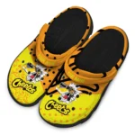 customized-cheetos-funny-mascot-orange-yellow-clogs-best-selling-hey-clogs.webp