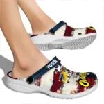 customized-cheetos-mascot-burst-red-white-clogs-best-selling-hey-clogs.webp